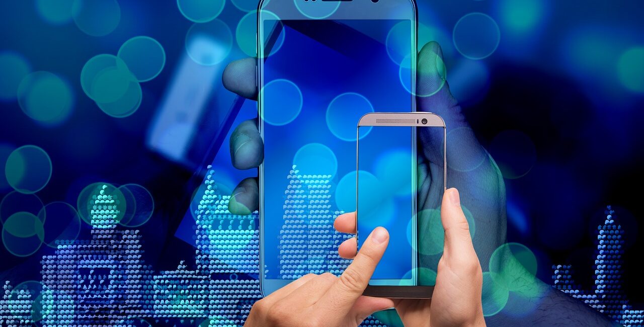 Essential Cybersecurity Tips for Smart Home Owners