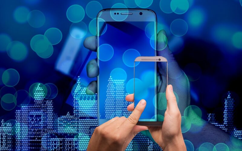 Essential Cybersecurity Tips for Smart Home Owners