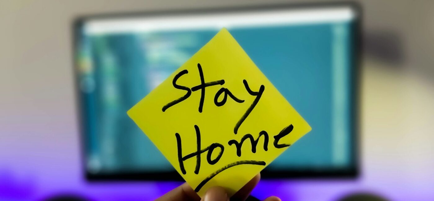 Top 5 Signs Your Home Security System Needs an Upgrade