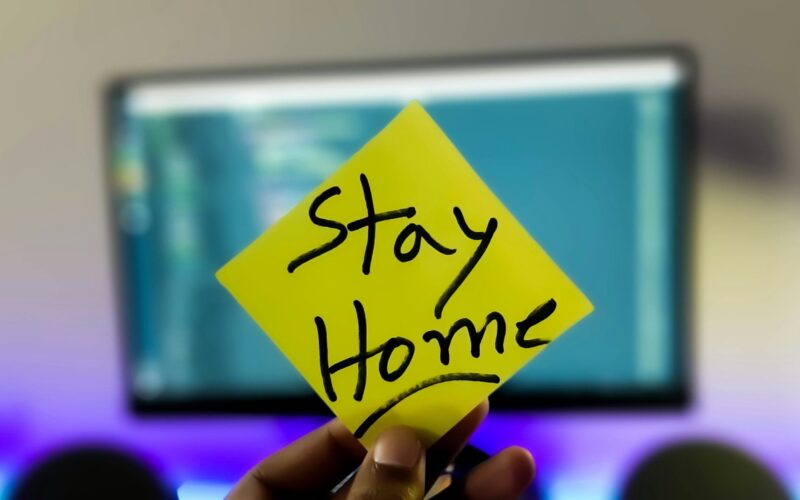 Top 5 Signs Your Home Security System Needs an Upgrade