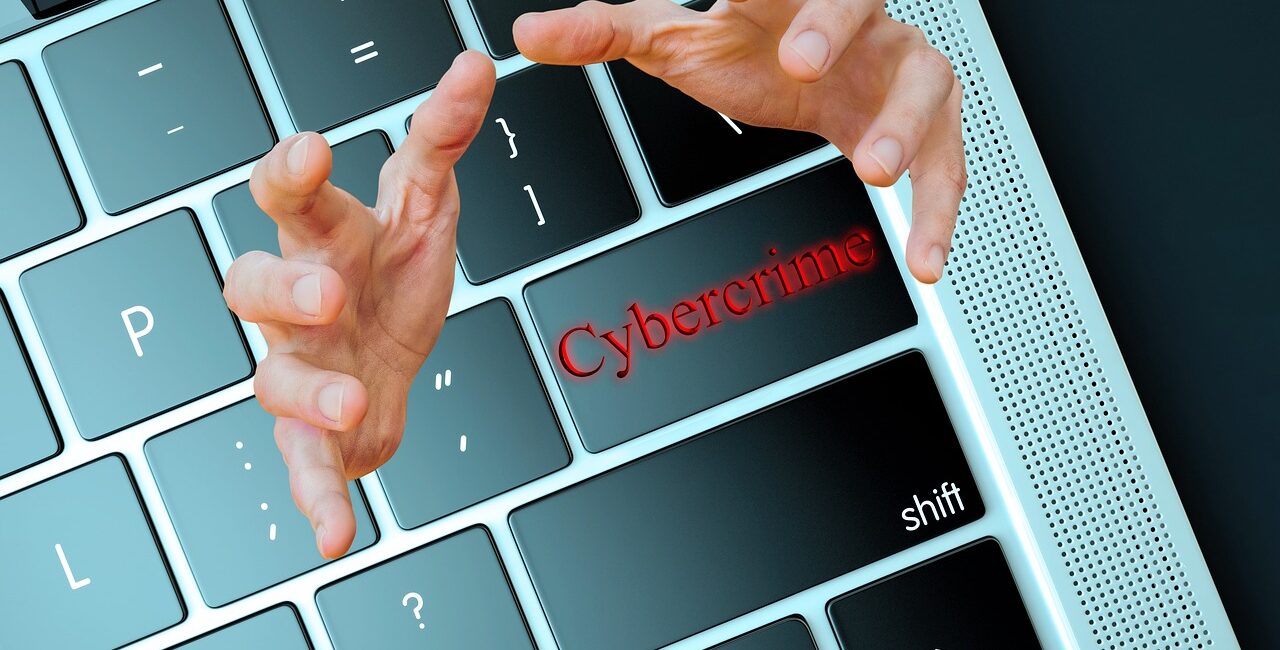 How Burglars Think: Understanding Criminal Behaviour to Improve Your Home Security