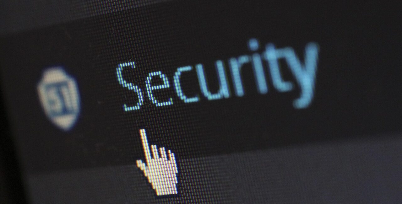 5 Signs Your Residential Security System Needs an Update