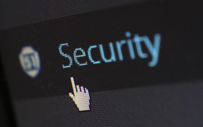 5 Signs Your Residential Security System Needs an Update