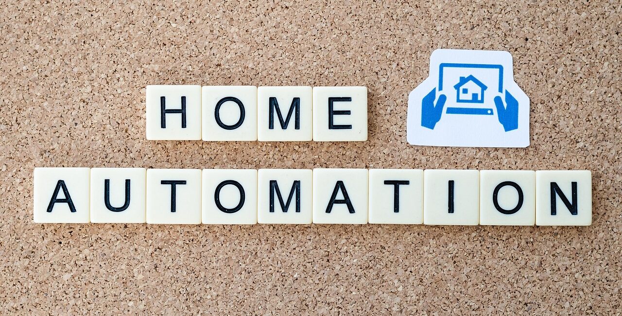 8 Important Advantages of Smart Home Automation