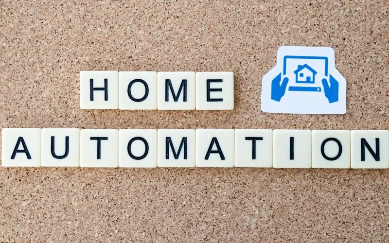 8 Important Advantages of Smart Home Automation