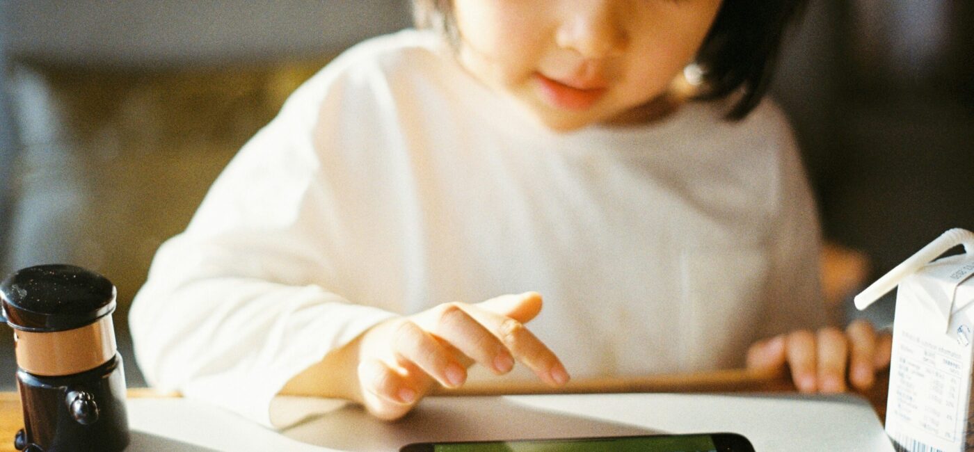 How to Child-Proof Your Smart Home Devices