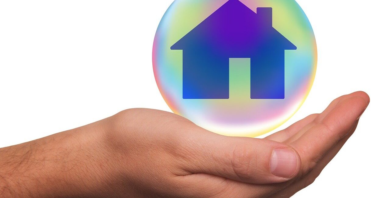 How Home Security Systems Can Reduce Insurance Premiums