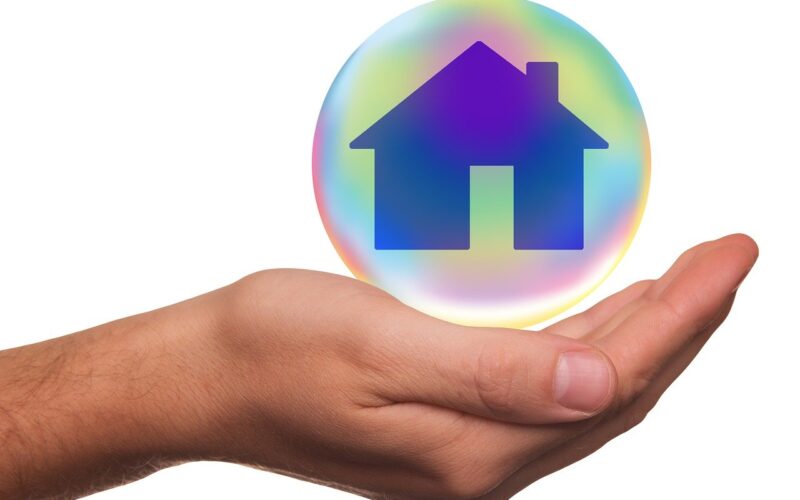 How Home Security Systems Can Reduce Insurance Premiums