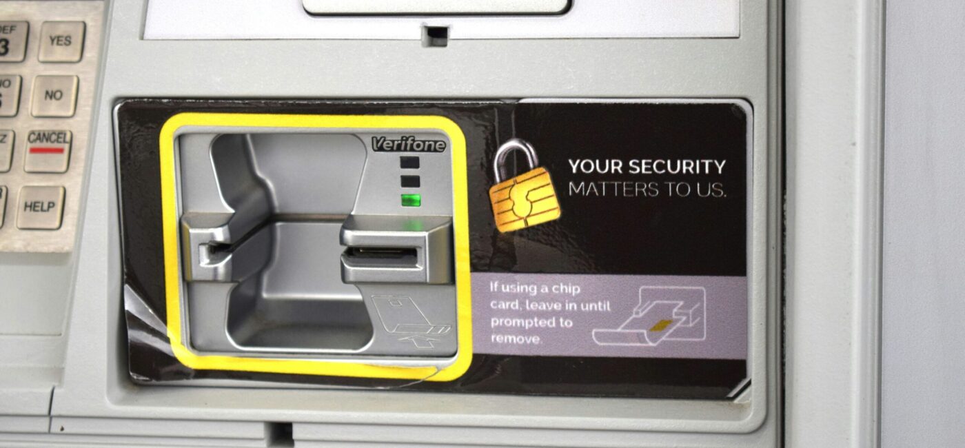 How to Tell if Your Security System Needs a Checkup