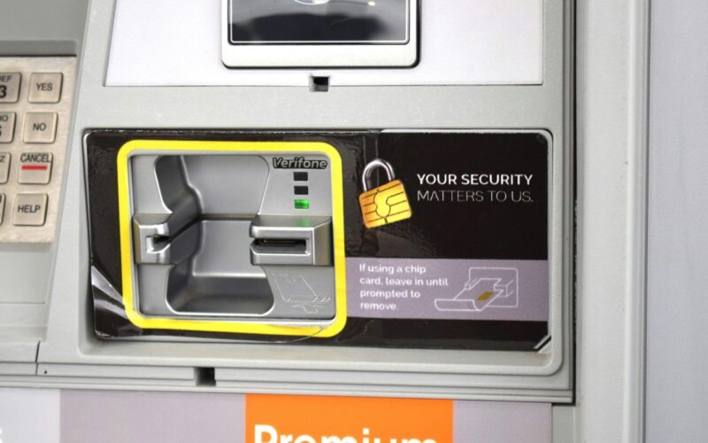 How to Tell if Your Security System Needs a Checkup
