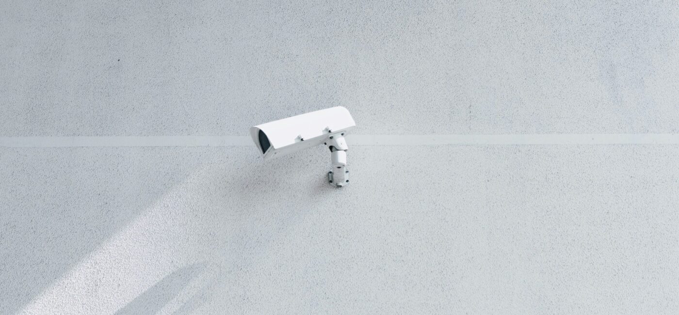 Understanding the Role of AI in Home Surveillance