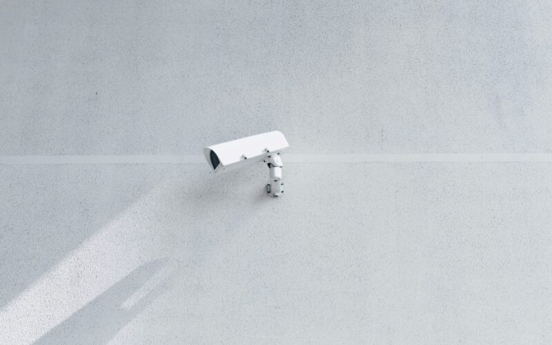 Understanding the Role of AI in Home Surveillance
