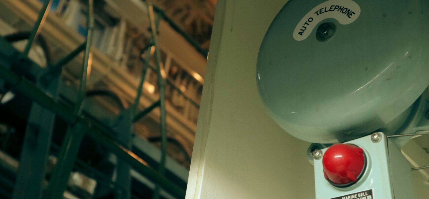 Local Alarm vs. Monitored Alarm Systems: Which One Truly Keeps You Safe?