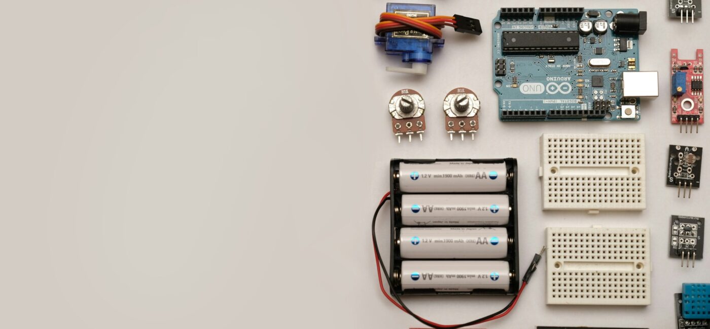 The Ultimate Guide: How Long Does a 9V Battery Last in a Smoke Detector?