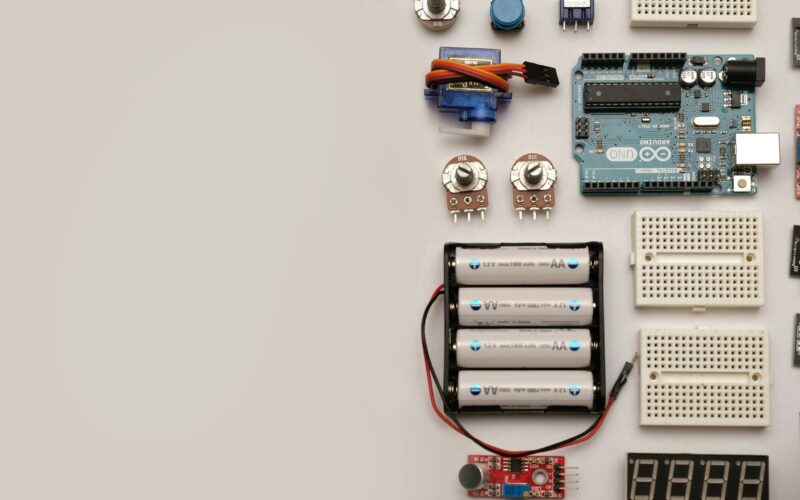 The Ultimate Guide: How Long Does a 9V Battery Last in a Smoke Detector?