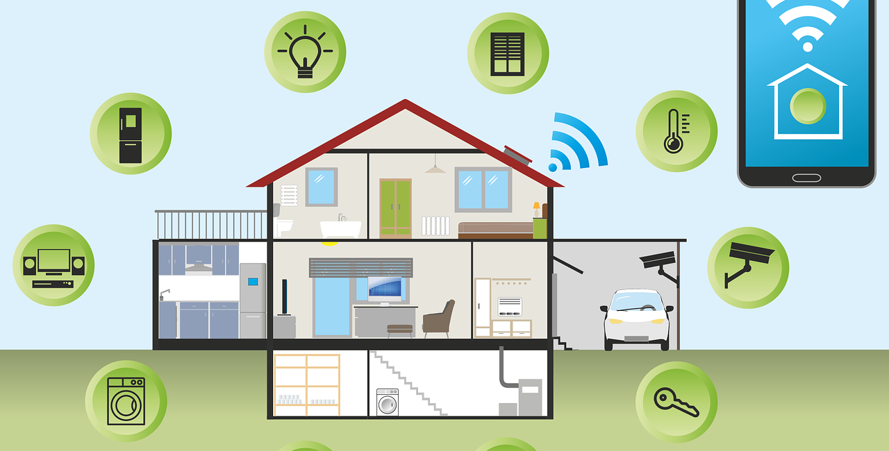 Top 5 Home Security Tips for Summer