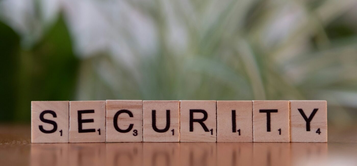 Ways to Cut Costs on Security Systems Without Risk