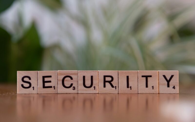 Ways to Cut Costs on Security Systems Without Risk