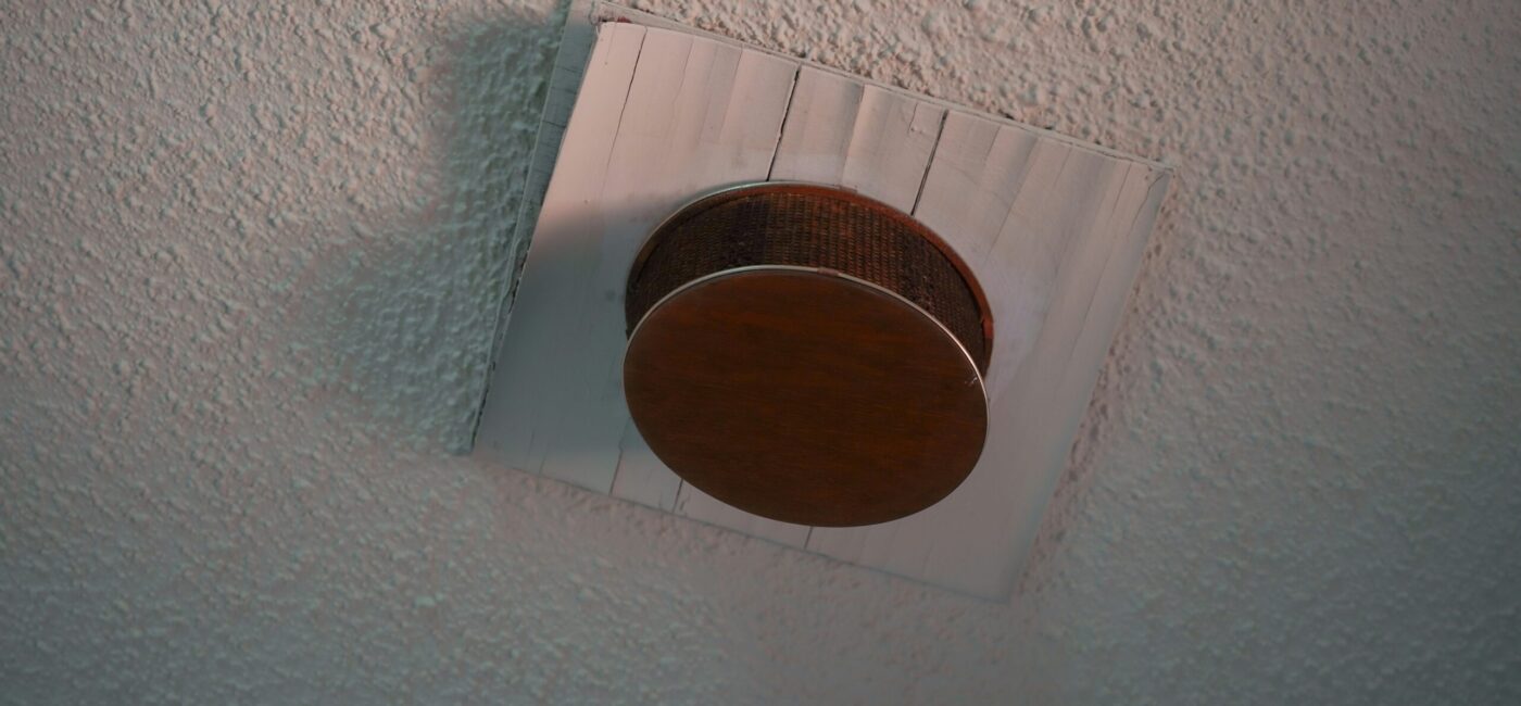 Why Every Home Needs an Intruder Alarm System?