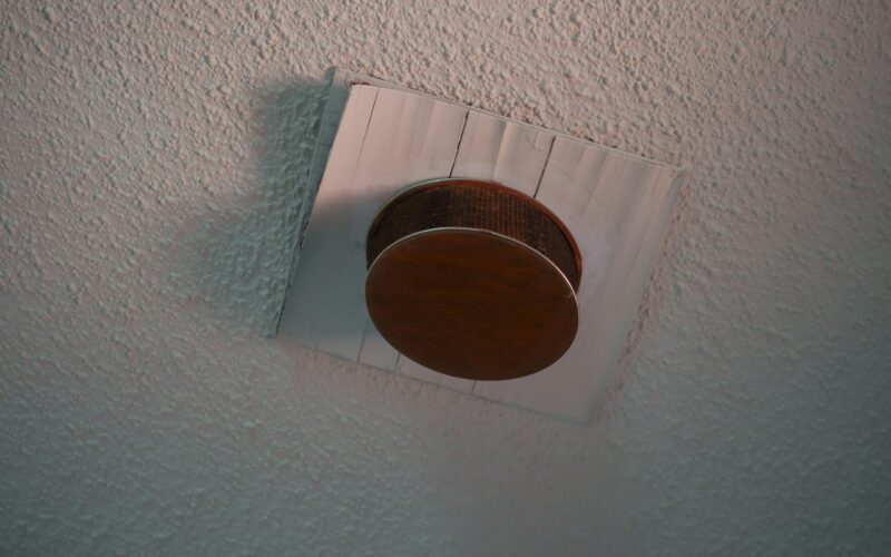 Why Every Home Needs an Intruder Alarm System?