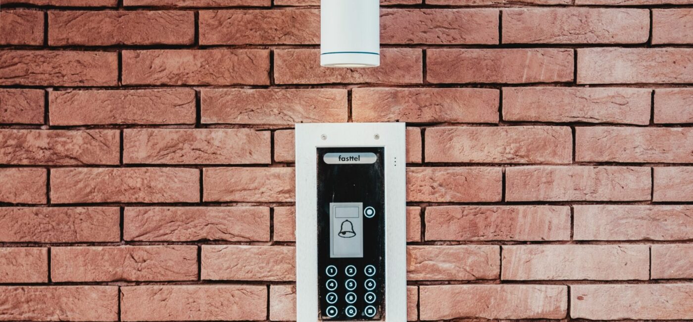 Landscaping Ideas That Boost Home Security
