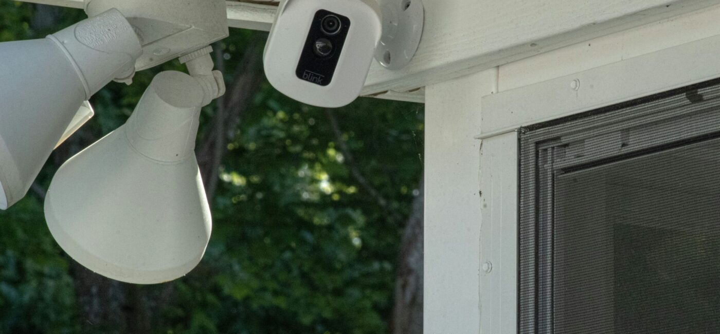 How Video Doorbells Enhance Home Security and Neighborhood Safety