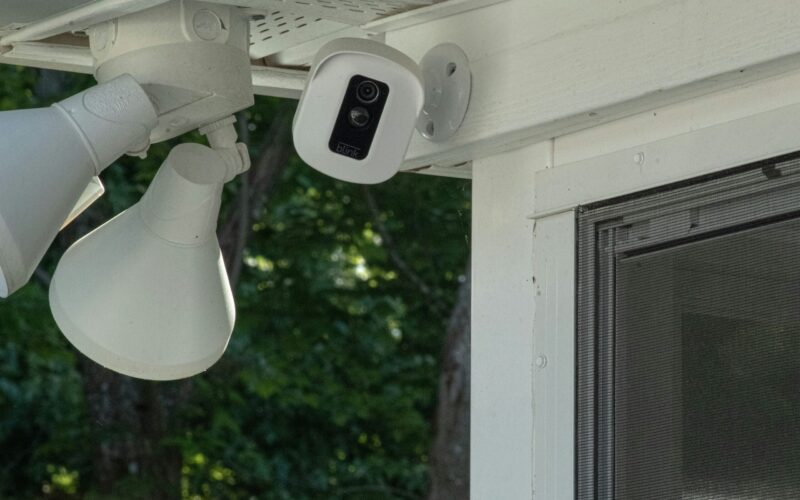 How Video Doorbells Enhance Home Security and Neighborhood Safety