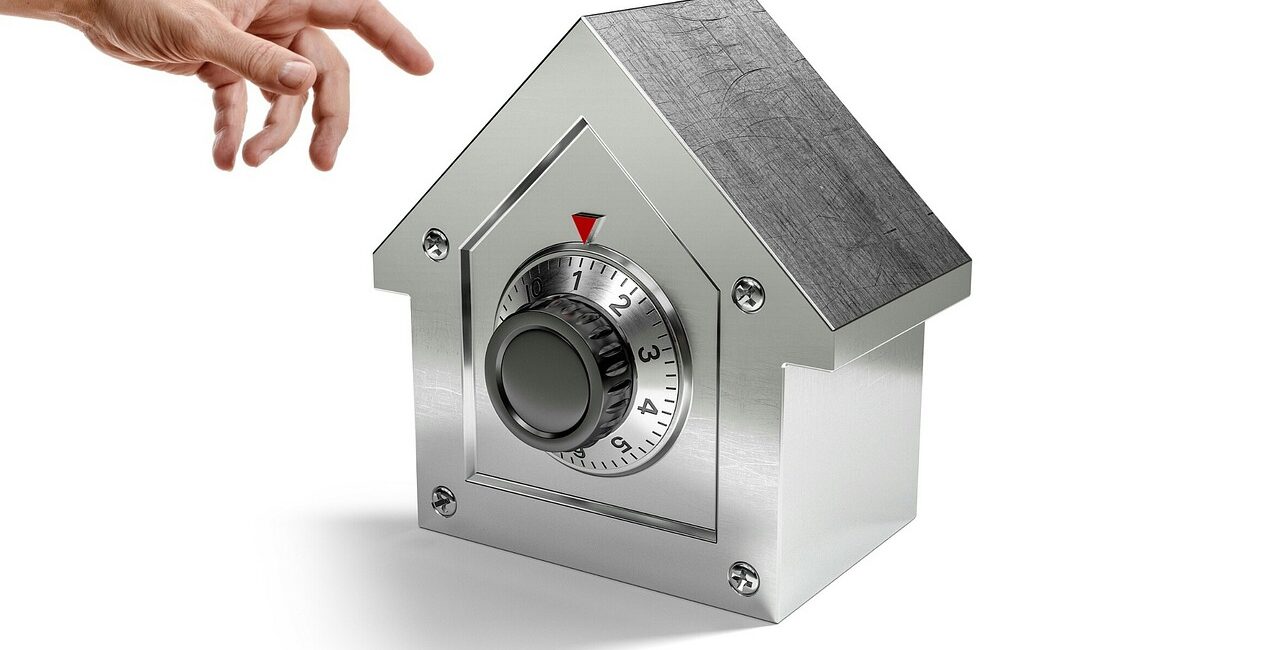 Smart Questions to Ask Before Choosing the Right Home Security System