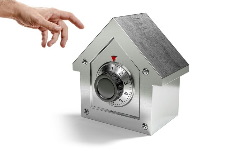 Smart Questions to Ask Before Choosing the Right Home Security System