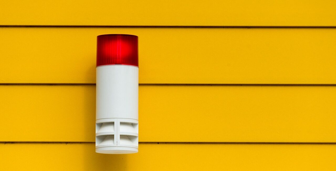CCTV vs Burglar Alarm Systems: Choosing the Right Security Solution for Your Home
