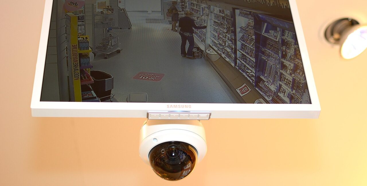 How to Select the Perfect Night Vision Security Camera for Maximum Property Protection
