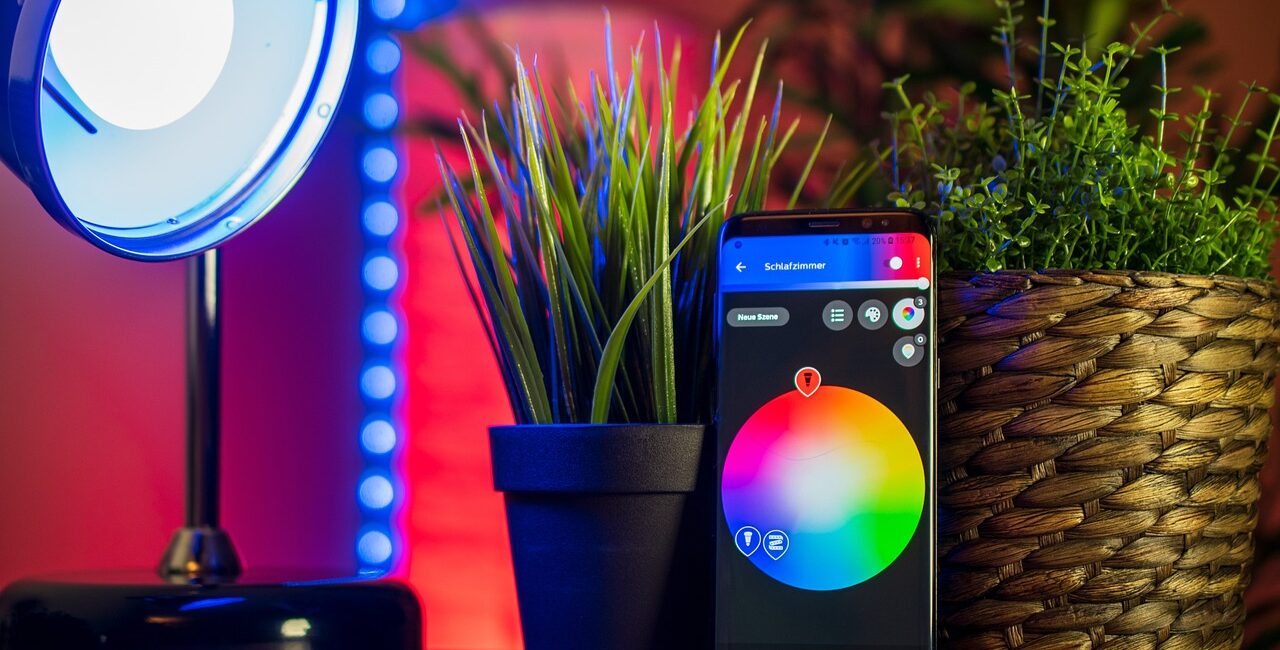 Accessible Living Made Easier: Smart Home Automation for Seniors and Disabled Users