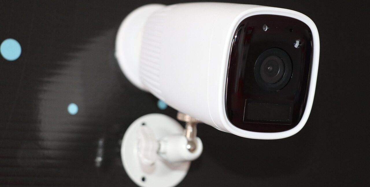 How to Choose the Right Monitoring Plan for Your Security System