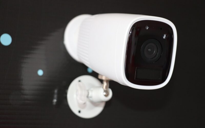 How to Choose the Right Monitoring Plan for Your Security System