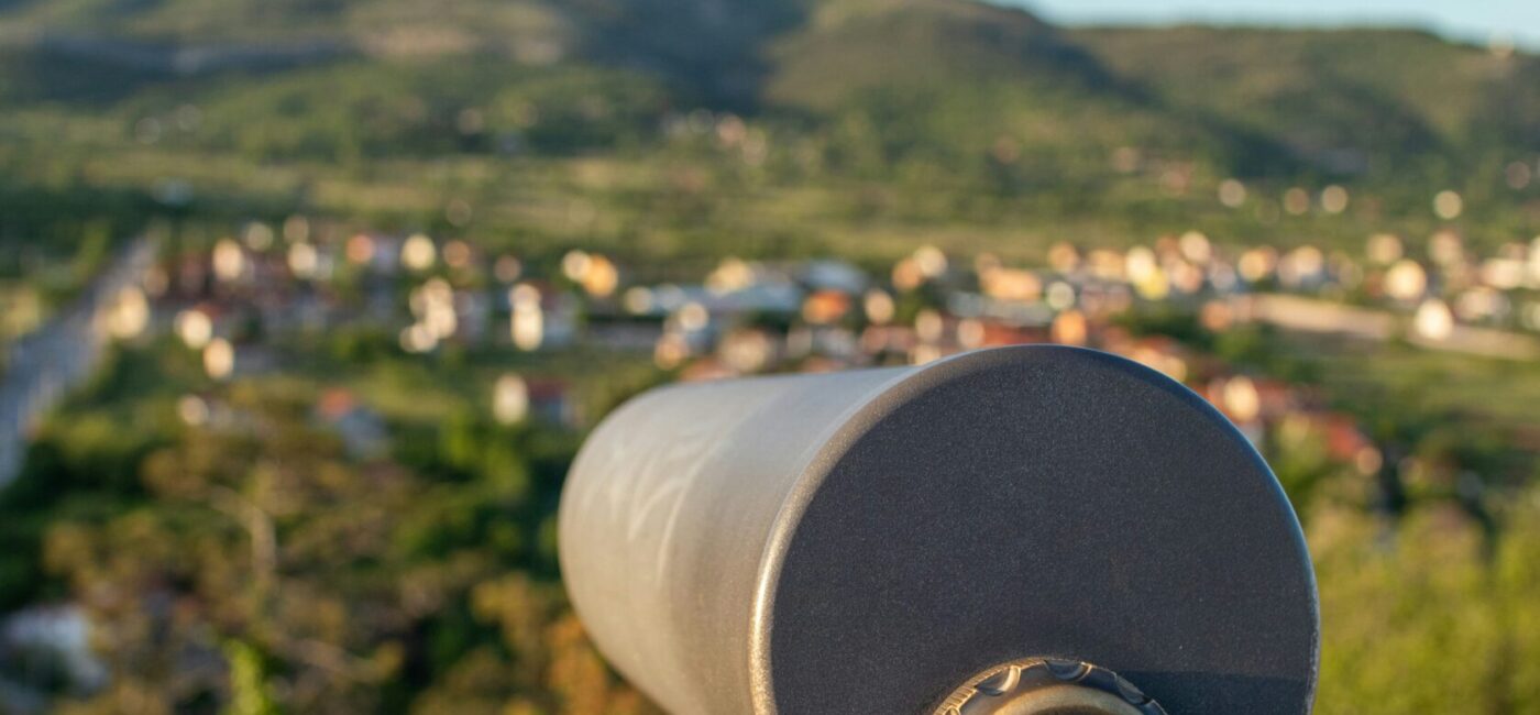Are AI Security Cameras Worth It? A Real-World Homeowner’s Guide