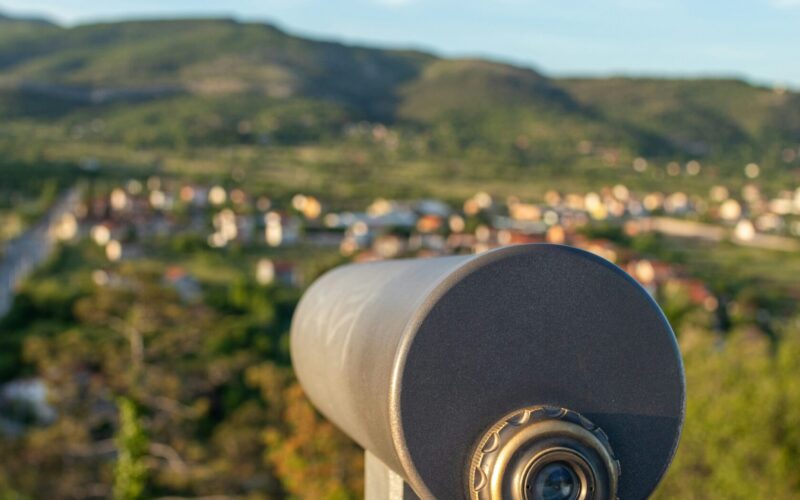 Are AI Security Cameras Worth It? A Real-World Homeowner’s Guide