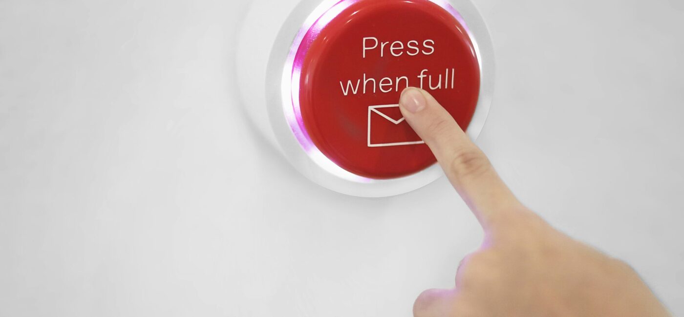 One Touch to Safety: How Panic Buttons Protect You Anywhere