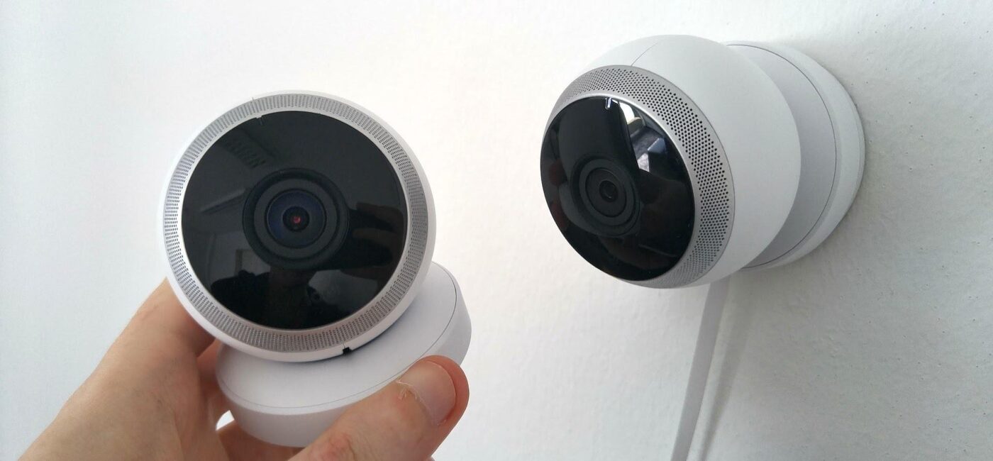DIY vs Professional Home Security Installation: Which Option Is Right for You?