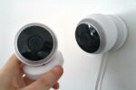 DIY vs Professional Home Security Installation: Which Option Is Right for You?