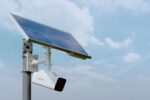 Best Wireless Security Cameras With Solar Power for 24/7 Monitoring