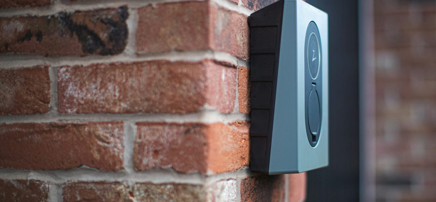 Building Security from the Ground Up: Smart Planning for a Safer New Home