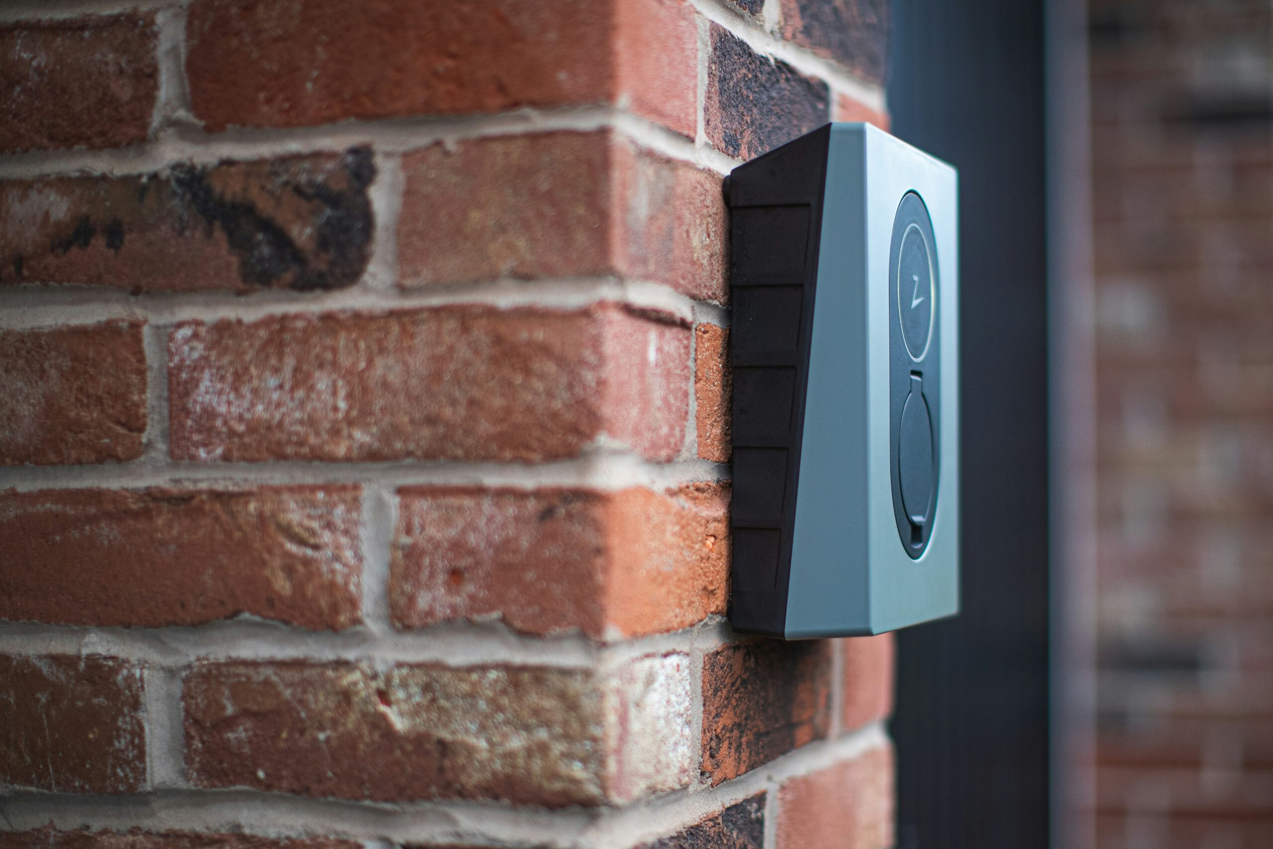 Building Security from the Ground Up: Smart Planning for a Safer New Home